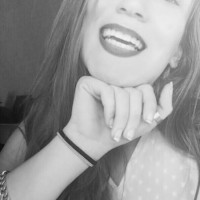 photo de Princessedeboh1
