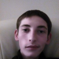 photo de Skyzofrench