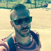photo de Michaelgarin