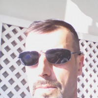photo de Jeff06