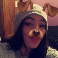 photo de Shaiinez