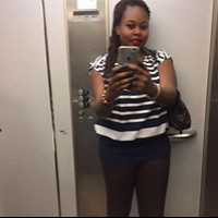 photo de Bintadiallo