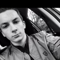 photo de Clement