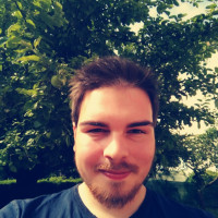 photo de Matthieuschllng