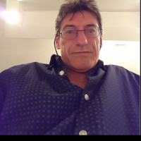 photo de Pourquoipasmoi