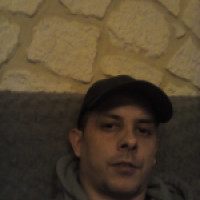 photo de Jose76