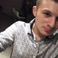 photo de Brandon