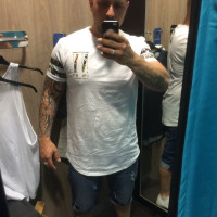 photo de Pyro911