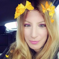 photo de Orpheemargaux