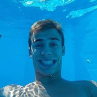 photo de Florianmcoulon