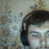photo de Scerseses