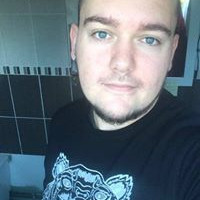 photo de Titoontristan