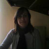 photo de Gwalarnin