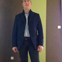 photo de Ericphilippe