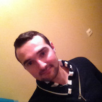 photo de Kevin34