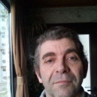photo de Cigale