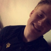 photo de David4