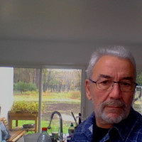photo de Larigolade
