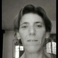 photo de Rirefacile