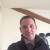 Rencontrer Homme fontenoy-sur-moselle Gauthier
