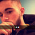 Rencontrer Homme istres Anthonytyb
