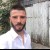 Rencontrer Homme condom Georgestouzin