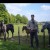 Rencontrer Homme bar-le-duc AlexWebher555