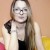 Rencontrer Femme Loire (haute) Claudia1012