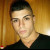 Rencontrer Homme barcelonne Avcisorinel