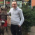 Rencontrer Homme aulnoye-aymeries Sebbricd