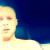 Rencontrer Homme cagnes-sur-mer Yo06800