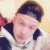 Rencontrer Homme bierset Amaury4460