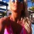 Rencontrer Femme le havre Cindysechet