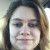 Rencontrer Femme houilles Belgosse78