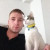 Rencontrer Homme haveluy Julienbrusca