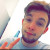 Rencontrer Homme loupoigne Jasonmgn