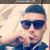 Rencontrer Homme méricourt Khemys