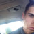 Rencontrer Homme auxon-dessous Mateooo