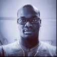rencontre photo de Williamassiedou