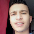 rencontre photo de Mohamed62