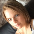 rencontre photo de Olympea01