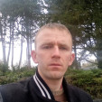 rencontre photo de Chris280885