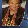 rencontre photo de Laurence62