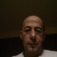 rencontre photo de Basball01