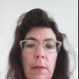 rencontre photo de Demoisselle