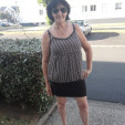 rencontre photo de Nousses