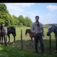 rencontre photo de AlexWebher555