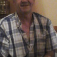 rencontre photo de Alain81380