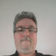 rencontre photo de Joel59111