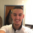 rencontre photo de Julien140
